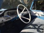 Thumbnail Photo 9 for 1966 Ford F100 2WD Regular Cab